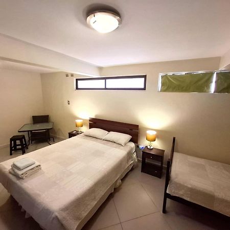 Hostal Anpaymi Atacama Сан-Педро-де-Атакама Екстер'єр фото