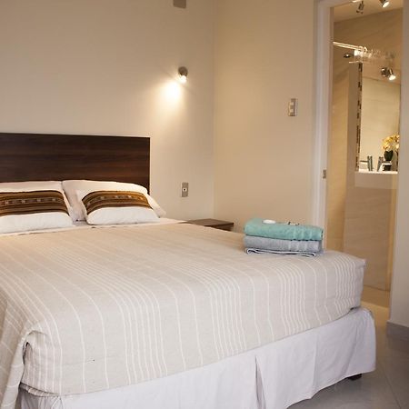 Hostal Anpaymi Atacama Сан-Педро-де-Атакама Екстер'єр фото