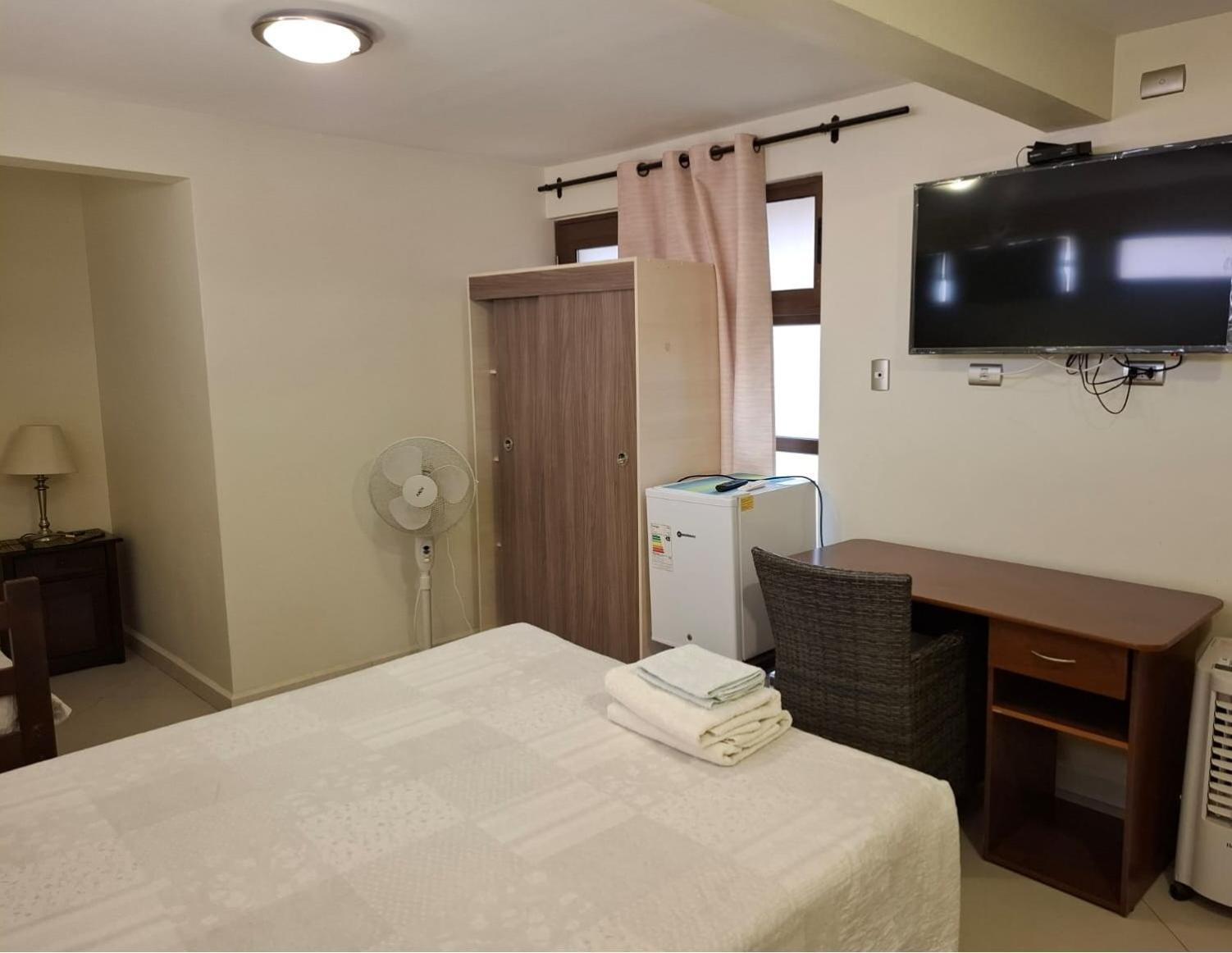 Hostal Anpaymi Atacama Сан-Педро-де-Атакама Екстер'єр фото