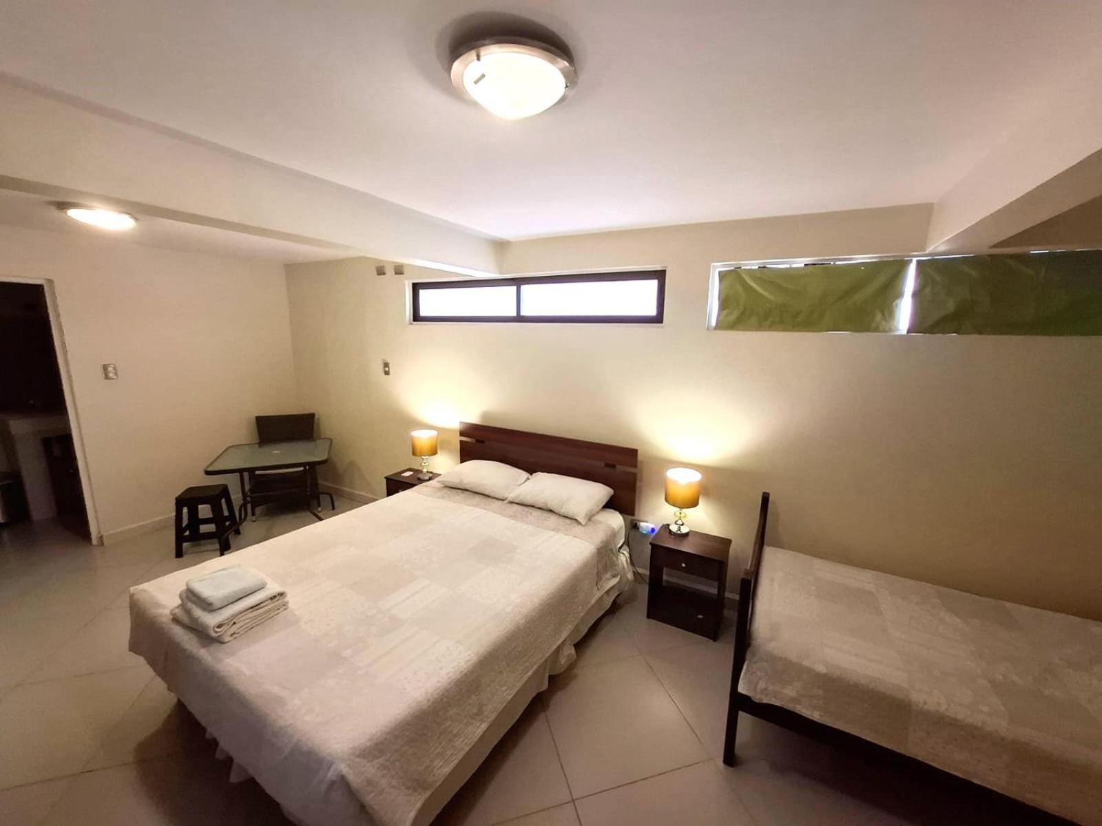 Hostal Anpaymi Atacama Сан-Педро-де-Атакама Екстер'єр фото