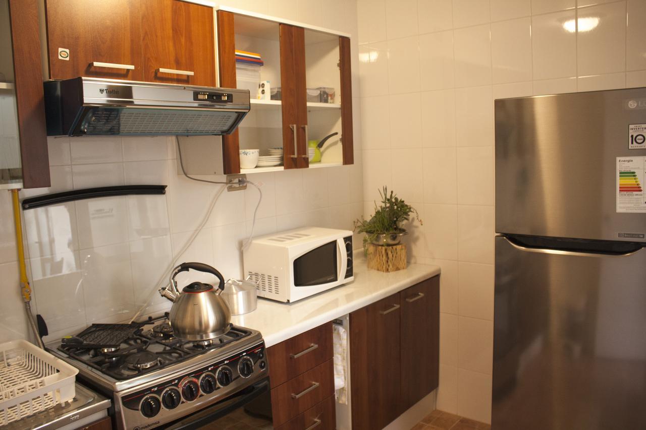 Hostal Anpaymi Atacama Сан-Педро-де-Атакама Екстер'єр фото